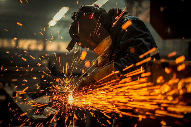 Best Maintenance and Repair Welding in Hebron, IN